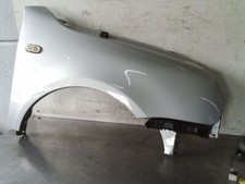 Lupo tdi kotflügel gebraucht kaufen  Pforzheim