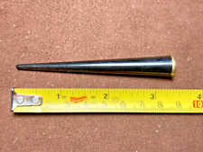 Parker junior duofold for sale  Cedar