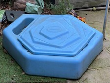 Sandpits kids for sale  GODALMING