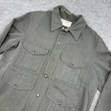 Vintage filson cruiser for sale  Massillon