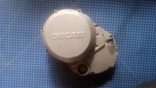 Carter frizione ducati usato  Bari