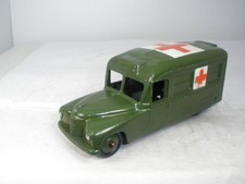 Dinky toys england d'occasion  Expédié en Belgium