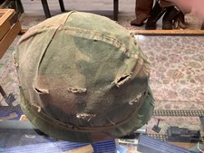 Helmet vietnam era for sale  UK