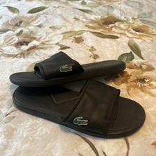 men sliders for sale men sliders for sale BARRY