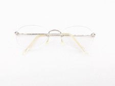 Kazuo kawasaki eyeglasses for sale  Scottsdale
