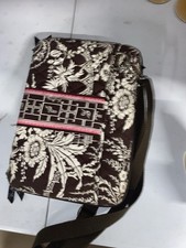 Vera bradley imperial for sale  Brooksville