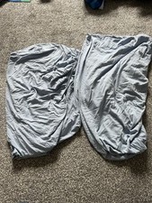 George asda toddler for sale  RHYL