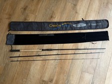 power float for sale  WESTON-SUPER-MARE