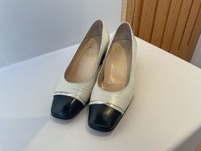 bruno magli ladies shoes for sale bruno magli ladies shoes for sale ALDEBURGH