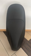 Sella vespa gts usato  Napoli