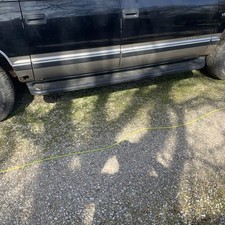 chevy suburban for sale chevy suburban for sale ASHFORD