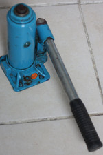 car jacks for sale car jacks for sale SHIPLEY