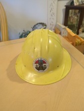 Vintage jackson safety for sale  Sacramento