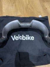 Velobike track bunch for sale  BURTON-ON-TRENT