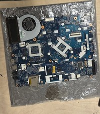 Acer aspire 7750g gebraucht kaufen  Schönberg