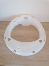 Fisher price jumperoo for sale  COLCHESTER