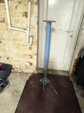 Builders acrow prop for sale  BARNSLEY