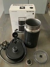 aeroccino 3 for sale aeroccino 3 for sale BECCLES