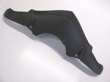 Cache guidon aprilia d'occasion  France