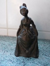 Superbe rare ancienne d'occasion  France