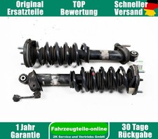 Porsche 911 carrera d'occasion Porsche 911 carrera d'occasion  Expédié en France