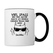 Verräter katze spaß gebraucht kaufen  Leipzig
