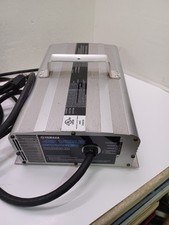 Yamaha oem volt for sale  Middle River