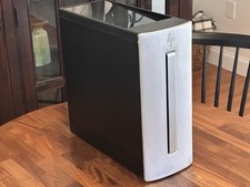 Envy desktop 750 for sale  Gloucester