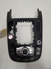 Commande gps audi d'occasion  Saint-Saëns