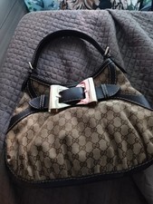 gucci jackie usato gucci jackie usato Roma