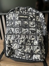 roblox backpack for sale roblox backpack for sale ABERDEEN