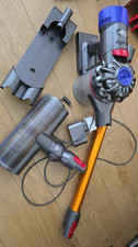 Dyson stick vacuum for sale  LONDON