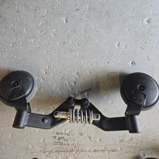 Rear drive wheel for sale  Cleveland