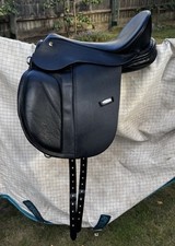 Smart elite vsd for sale  EXETER