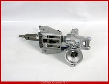 Piantone sterzo toyota usato Piantone sterzo toyota usato  Siracusa