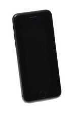 Iphone space gray gebraucht kaufen  Freren