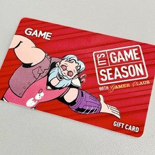 Juego Tienda Reino Unido 2015 Promoción RARO Video Mercancía Retro Promocional Mercancía De Colección segunda mano  Embacar hacia Mexico