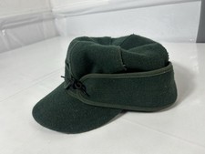 Stormy kromer mercantile for sale  Sylvania