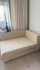 Kids sofa bed for sale  ROMFORD
