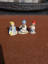 Lucky leprechauns 1953 for sale  BOURNEMOUTH