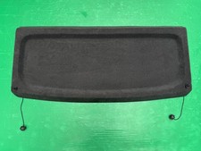 vw polo rear parcel shelf for sale  BRISTOL