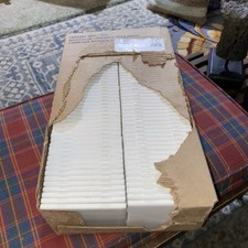 Glossy ice white for sale  Alma