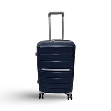 Samsonite freeform carry for sale  Canton