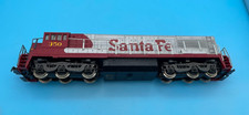 Rivarossi 1832 gauge for sale  MINEHEAD