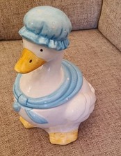 Vintage mother goose for sale  DERBY
