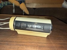 Sankyo digital alarm for sale  Rochester