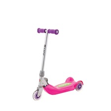 Razor folding kiddie for sale  USA
