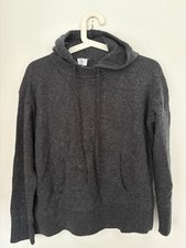 White company 100 for sale  LEEDS