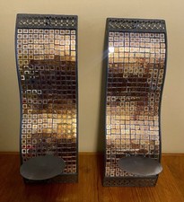 Matching copper design for sale  Jackson