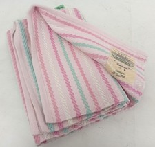 cotton rug for sale cotton rug for sale RUGBY